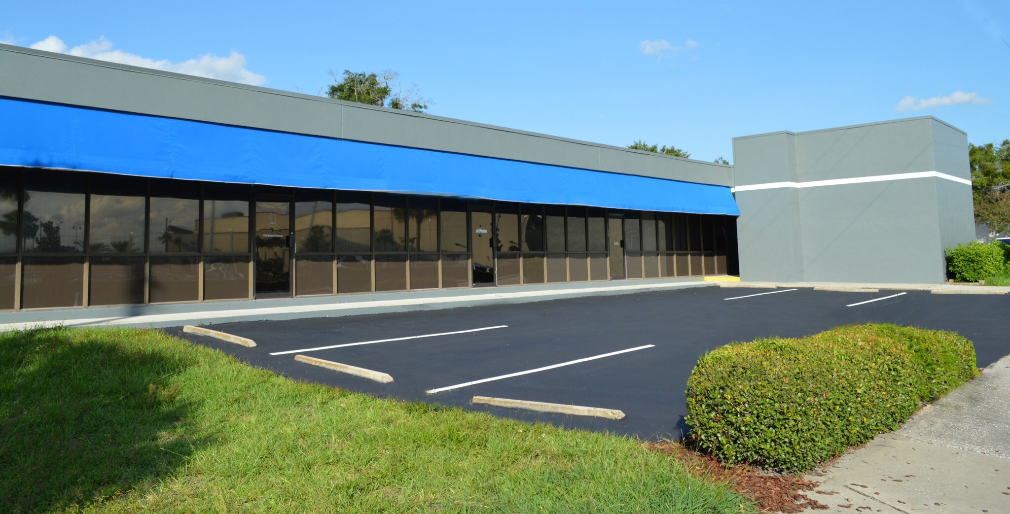 1140-1180 Solana Ave, Winter Park, FL for Rent