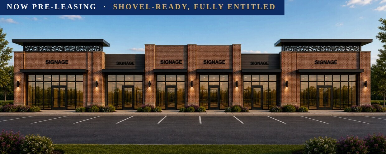 15015 Voss Rd, Sugar Land, TX for Rent