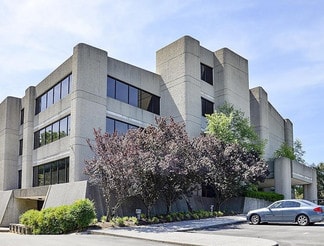 Nashville, TN Office - 3340 Perimeter Hill Dr Nashville, TN Office - 3340 Perimeter Hill Dr