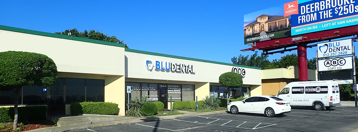 13048 Research Blvd, Austin, TX for Rent