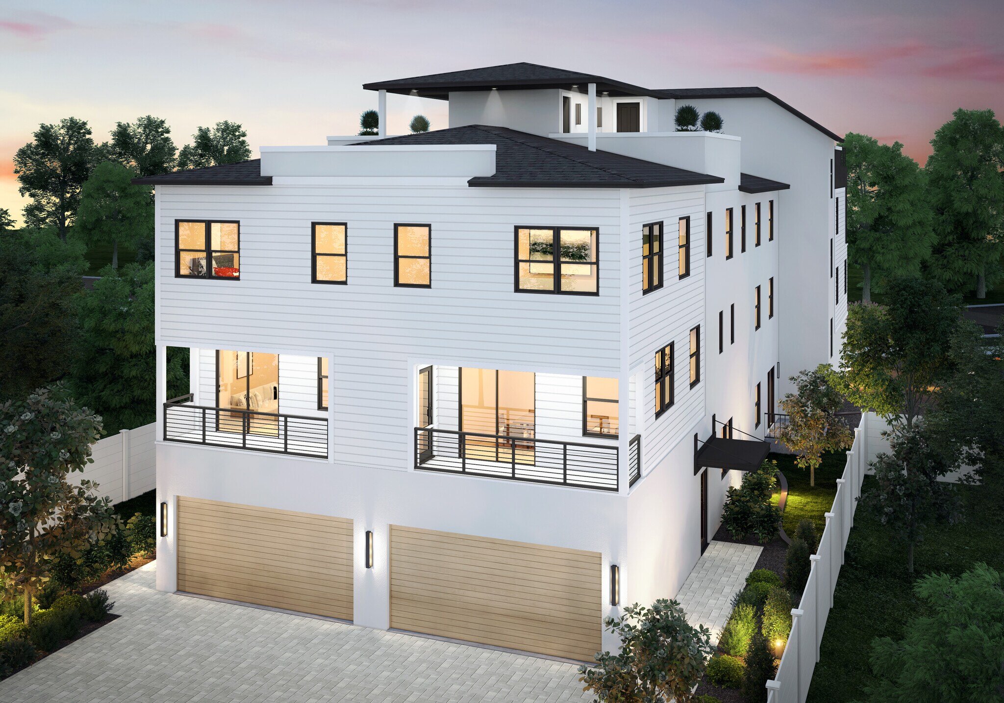2208 N Highland Ave, Tampa, FL for Sale
