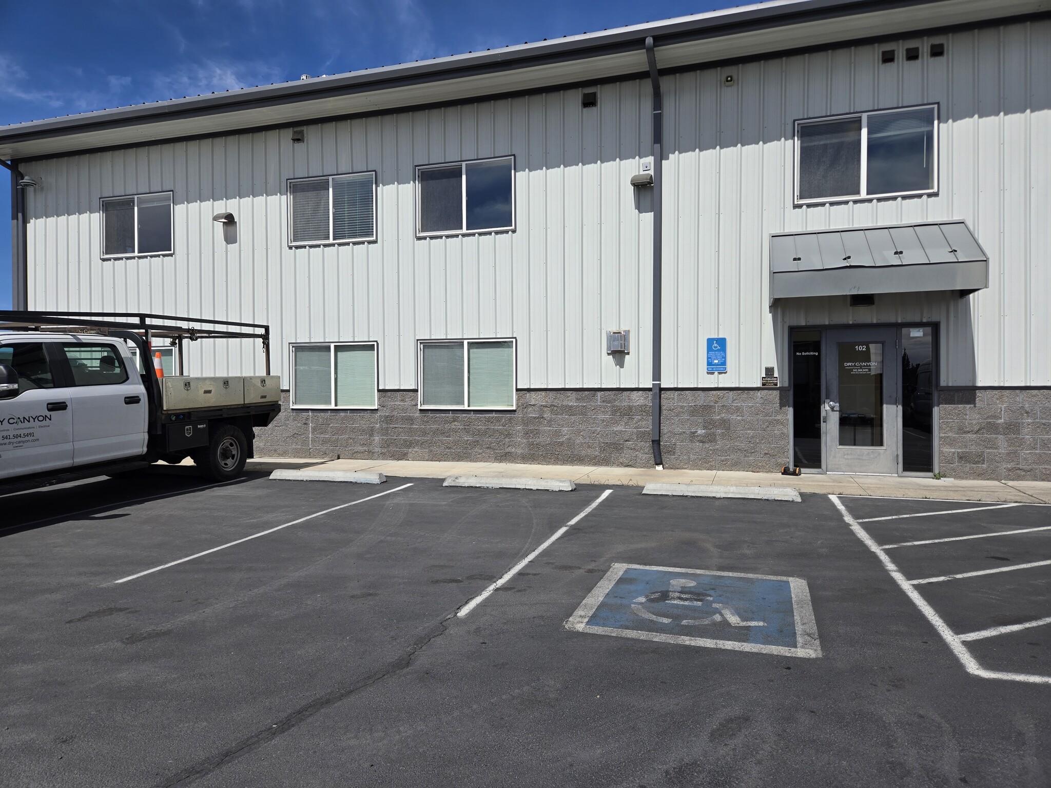 4585 SW 21st St, Redmond, OR for Rent