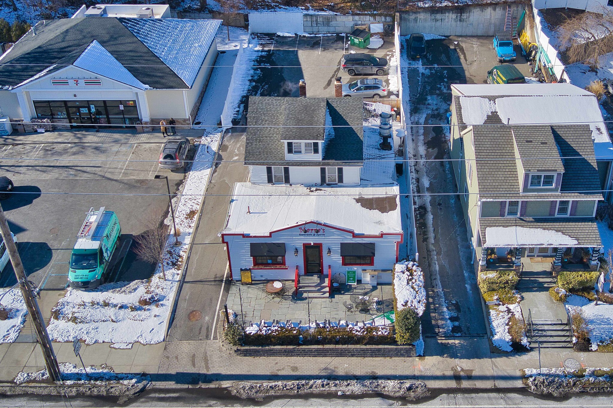 22 Pine Hollow Rd, Oyster Bay, NY for Sale