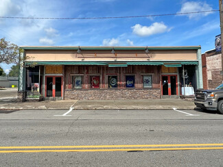 Cambridge Springs, PA Storefront Retail/Office - 280 S Main St