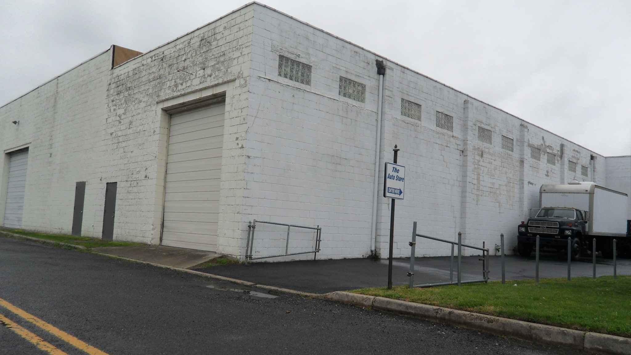 619 Madison St, Palmyra, NJ for Rent