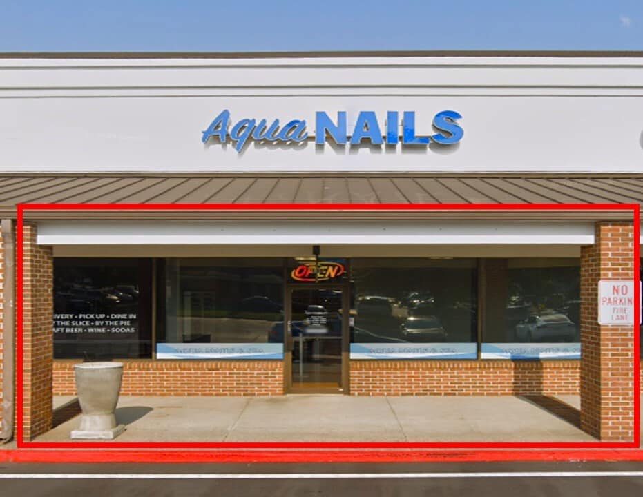 1275 Powers Ferry Rd SE, Marietta, GA for Rent