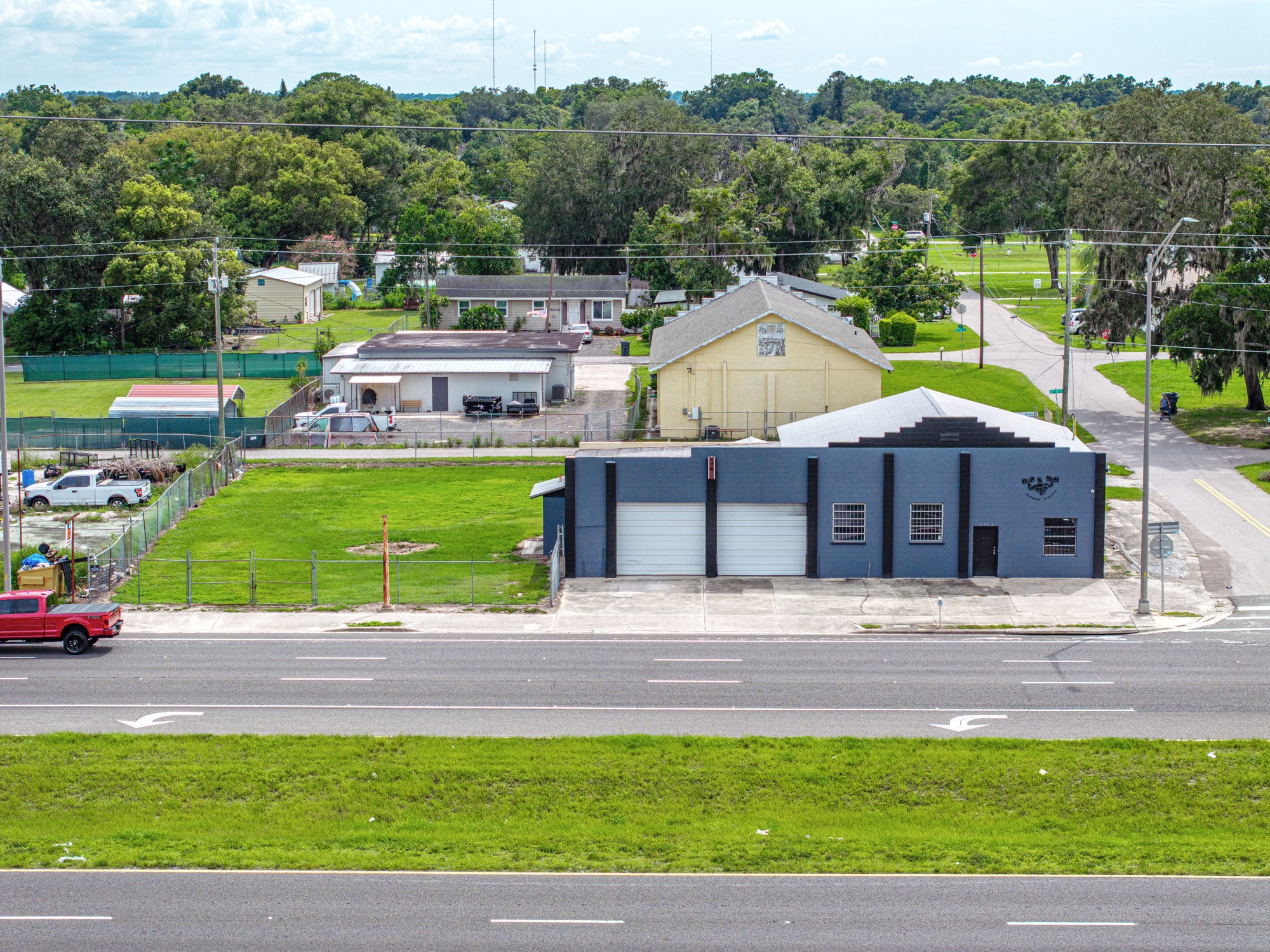 5503 Us Highway 98 S, Lakeland, FL for Sale
