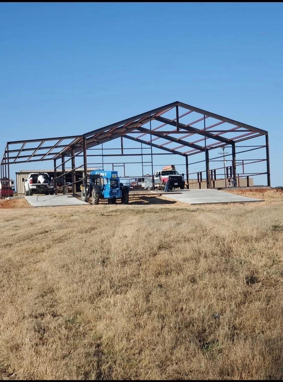 1777 TBD Old Lorena Rd, Woodway, TX for Rent