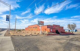 Bullhead City, AZ undefined - 3061 Hwy 95