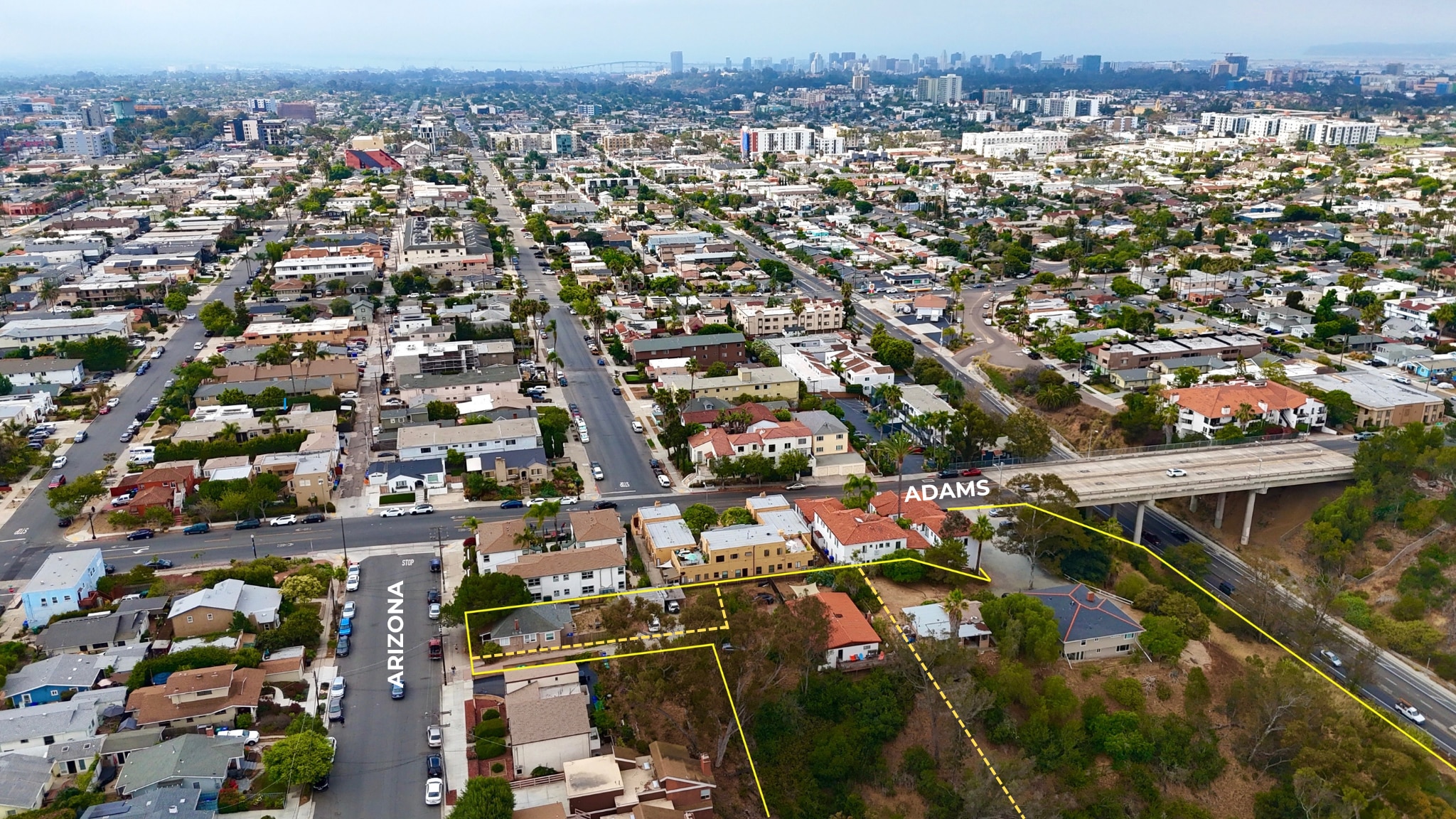 , San Diego, CA for Sale