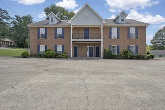 1920 OLD SPRINGVILLE RD  