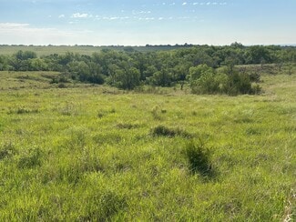 Bloomington, NE Agricultural - I Road