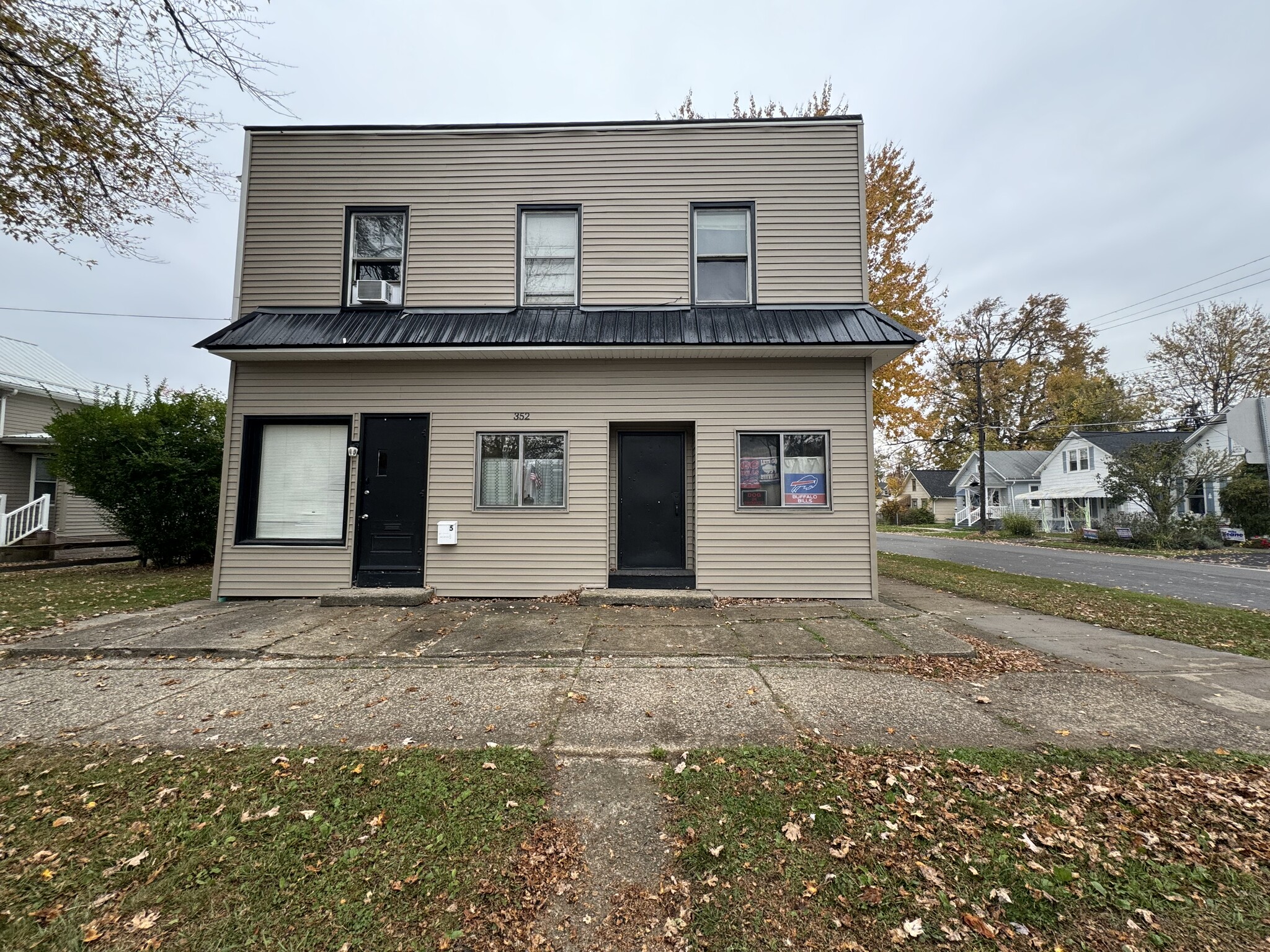 352 Fletcher St, Tonawanda, NY for Sale