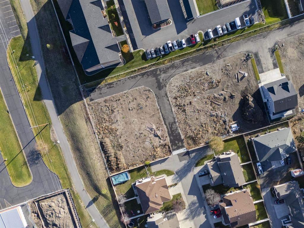 13218 3rd Ln, Spokane Valley, WA for Sale