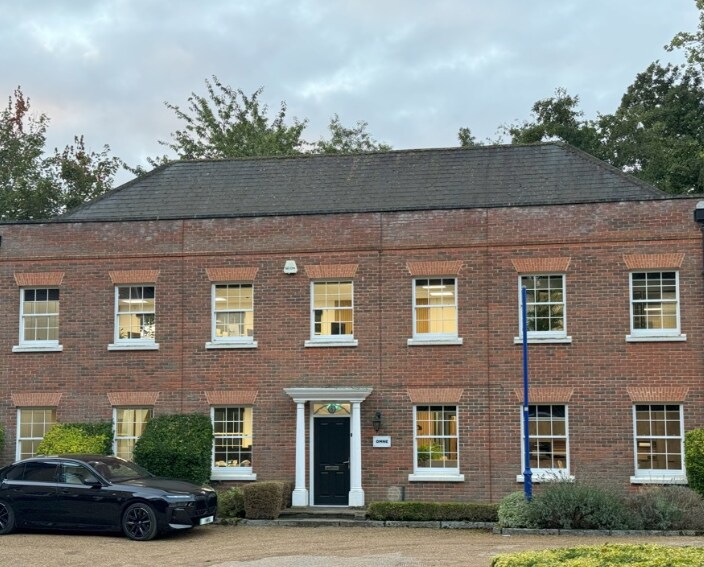 Froghall Rd, Ampthill, BDF for Sale