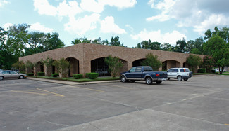 Beaumont, TX Office - 4345 Phelan Blvd