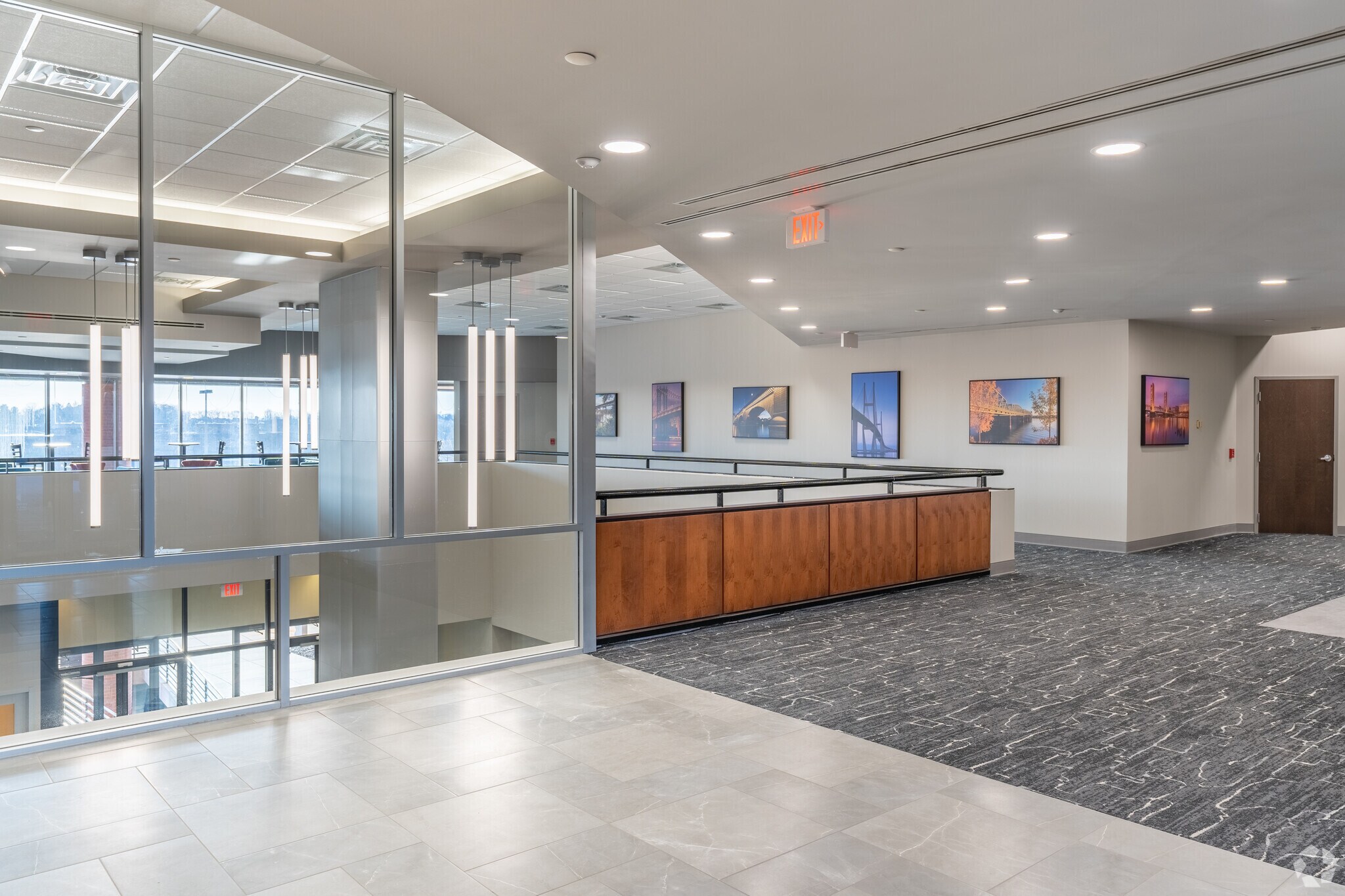 150 Corporate Center Dr, Camp Hill, PA for Rent