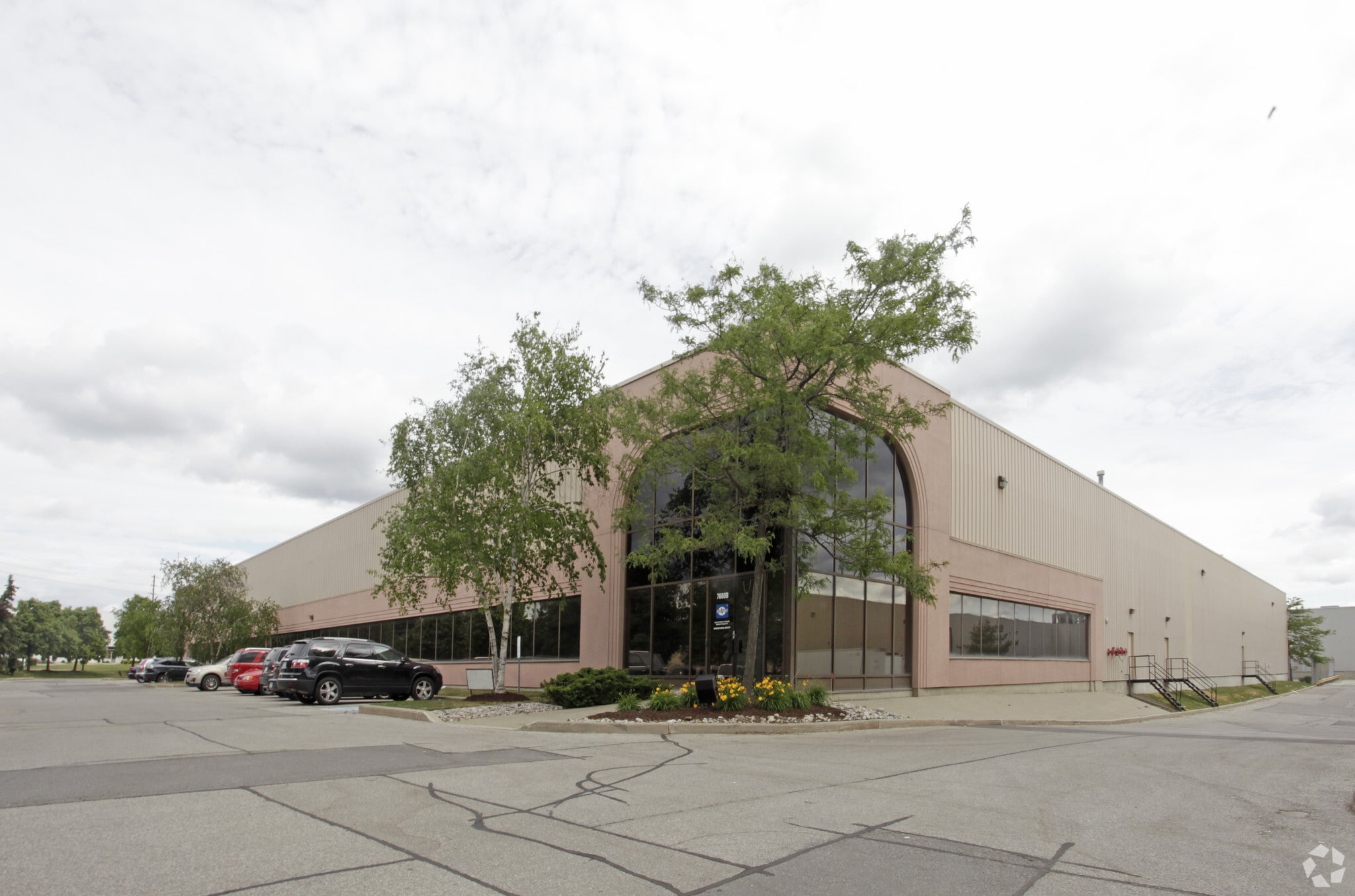 7680 Tranmere Dr, Mississauga, ON for Rent