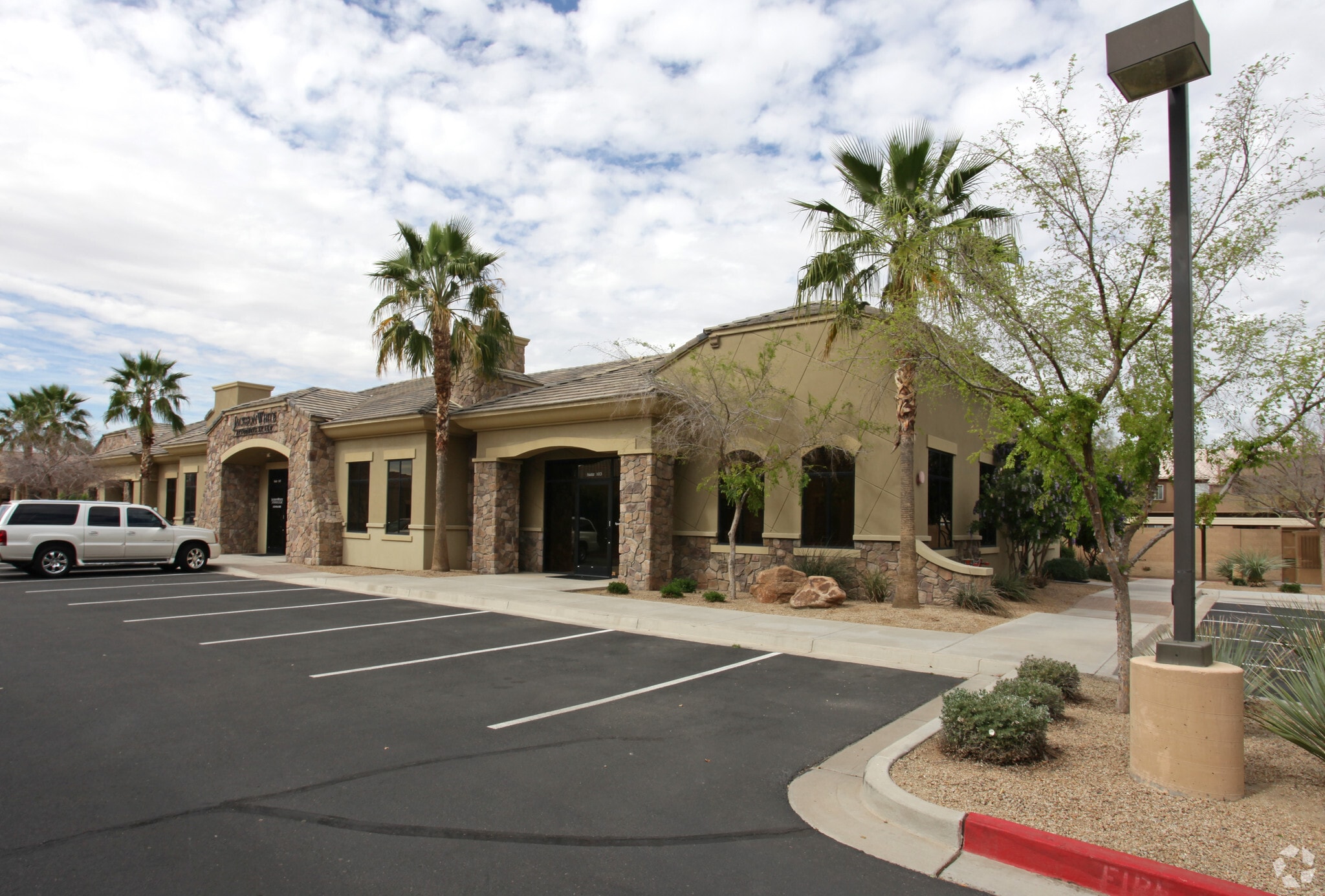 7972 W Thunderbird Rd, Peoria, AZ for Rent