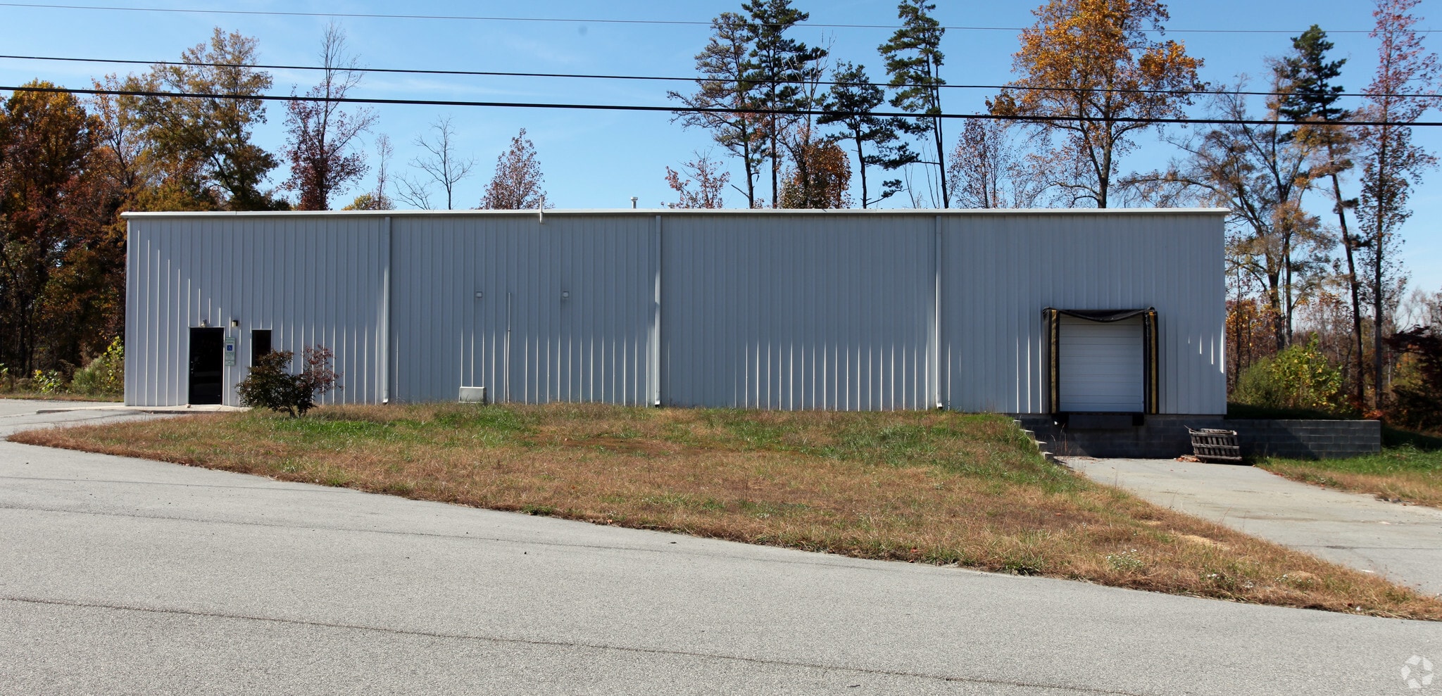 3123 Cedar Park, Greensboro, NC for Rent