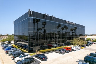 Huntington Beach, CA Office - 19671 Beach Blvd Huntington Beach, CA Office - 19671 Beach Blvd