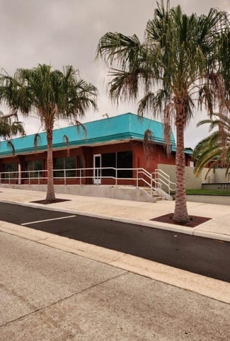 Clearwater, FL Convenience Store - 1391 Gulf To Bay Blvd