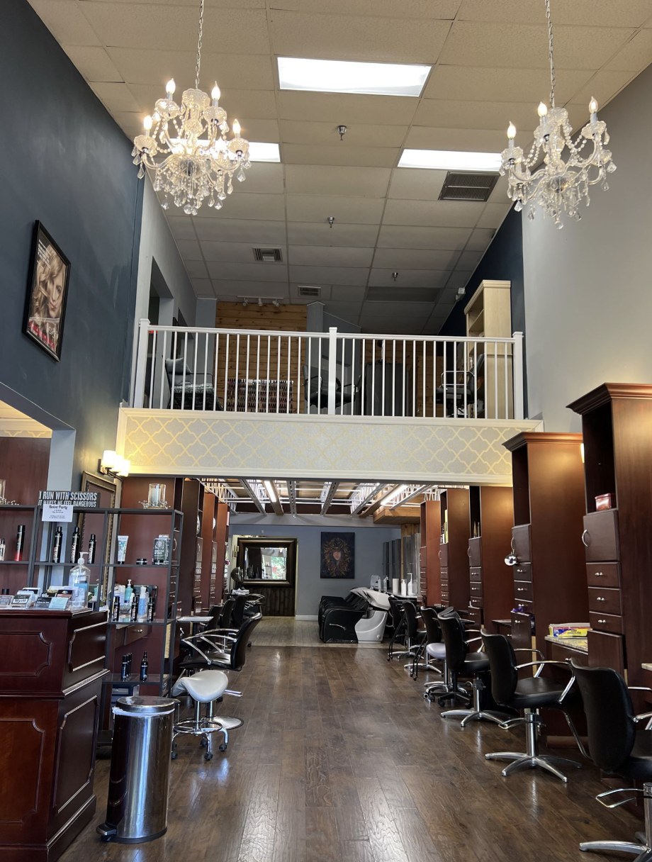 249 W State Road 436, Altamonte Springs, FL for Rent