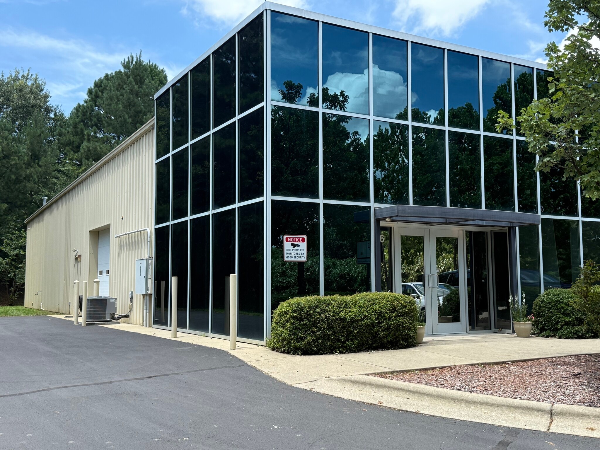 5311 Old Poole Rd, Raleigh, NC for Rent