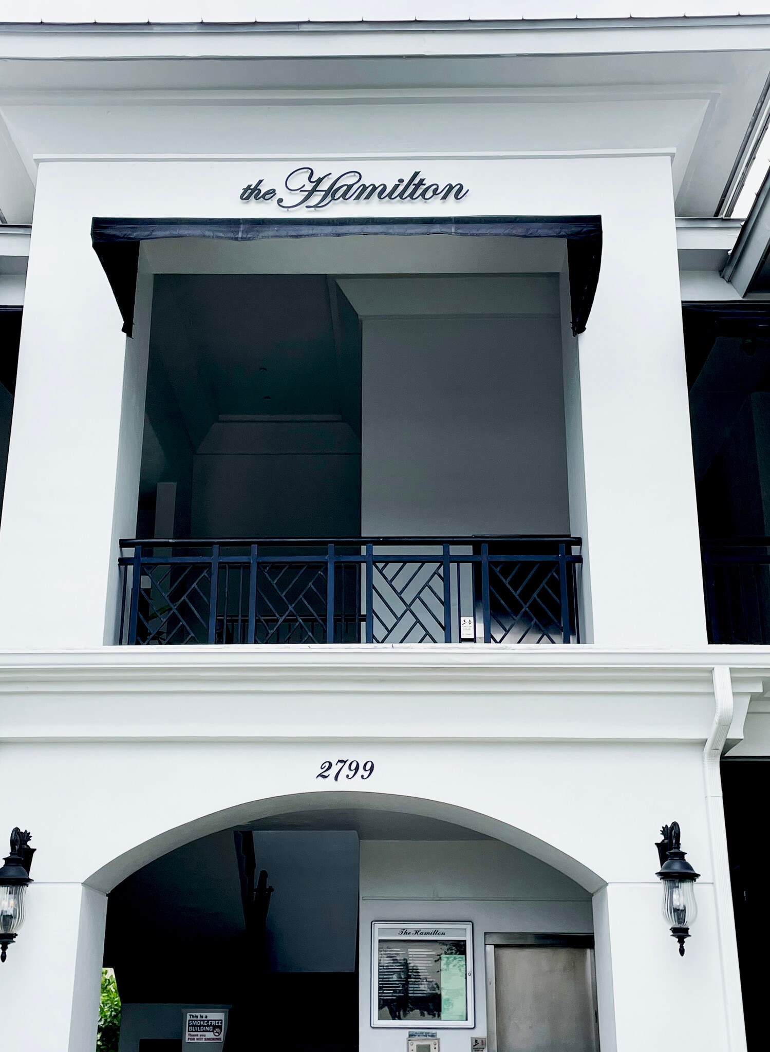 2799 NW 2nd Ave, Boca Raton, FL for Rent