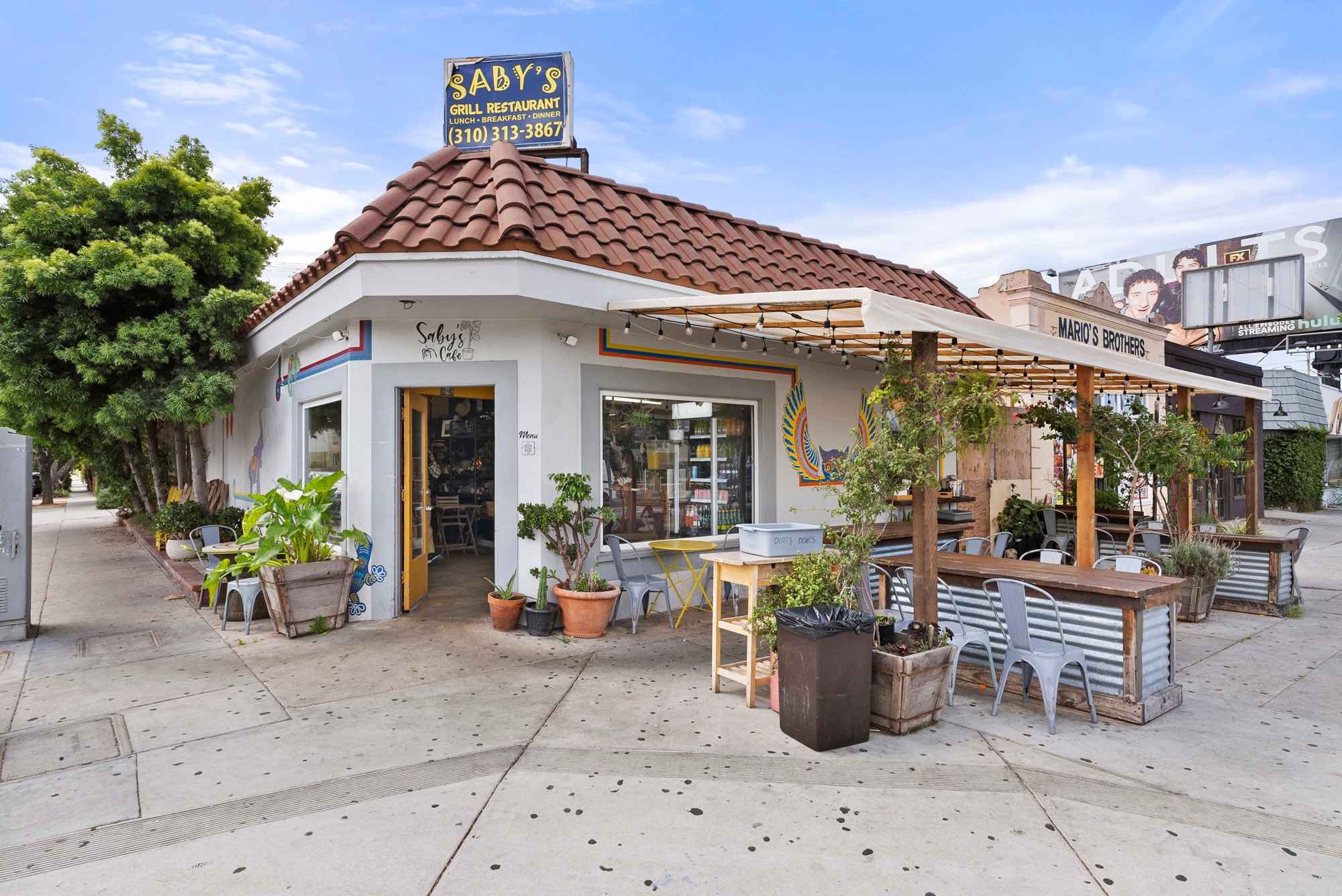 3811 Beethoven St, Los Angeles, CA for Sale