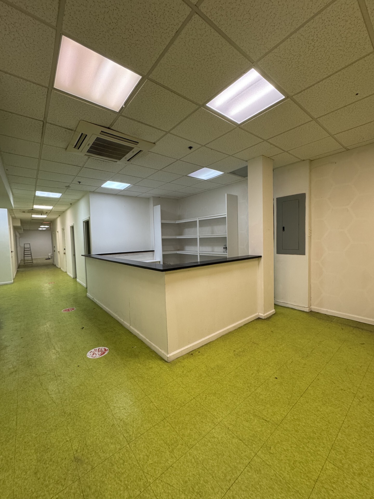 14627 Beech Ave, Flushing, NY for Sale