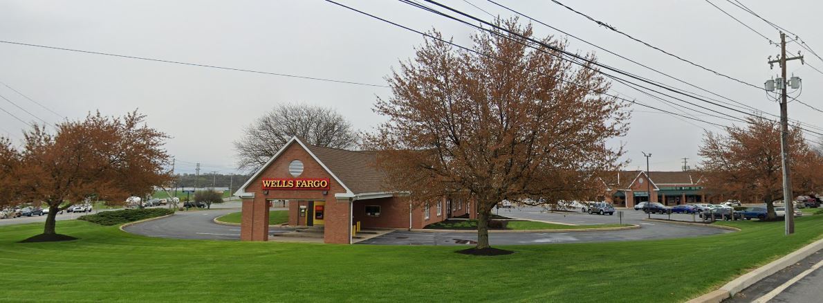 4201 Oregon Pike, Ephrata, PA for Rent