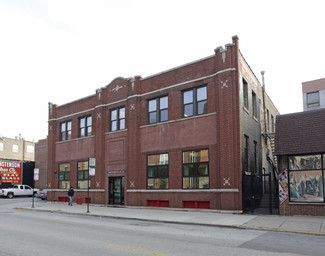 3233-47 N Sheffield