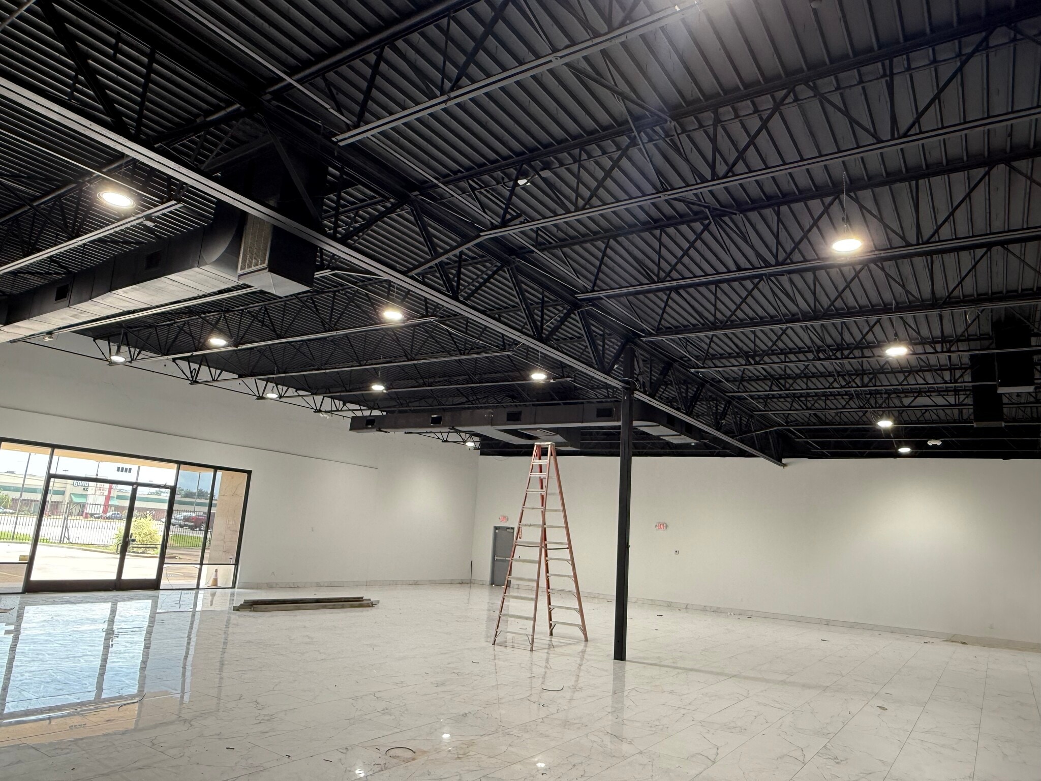 2737 Highway 6 S, Houston, TX for Rent