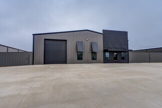 Lubbock, TX undefined - 8922 County Road 6820