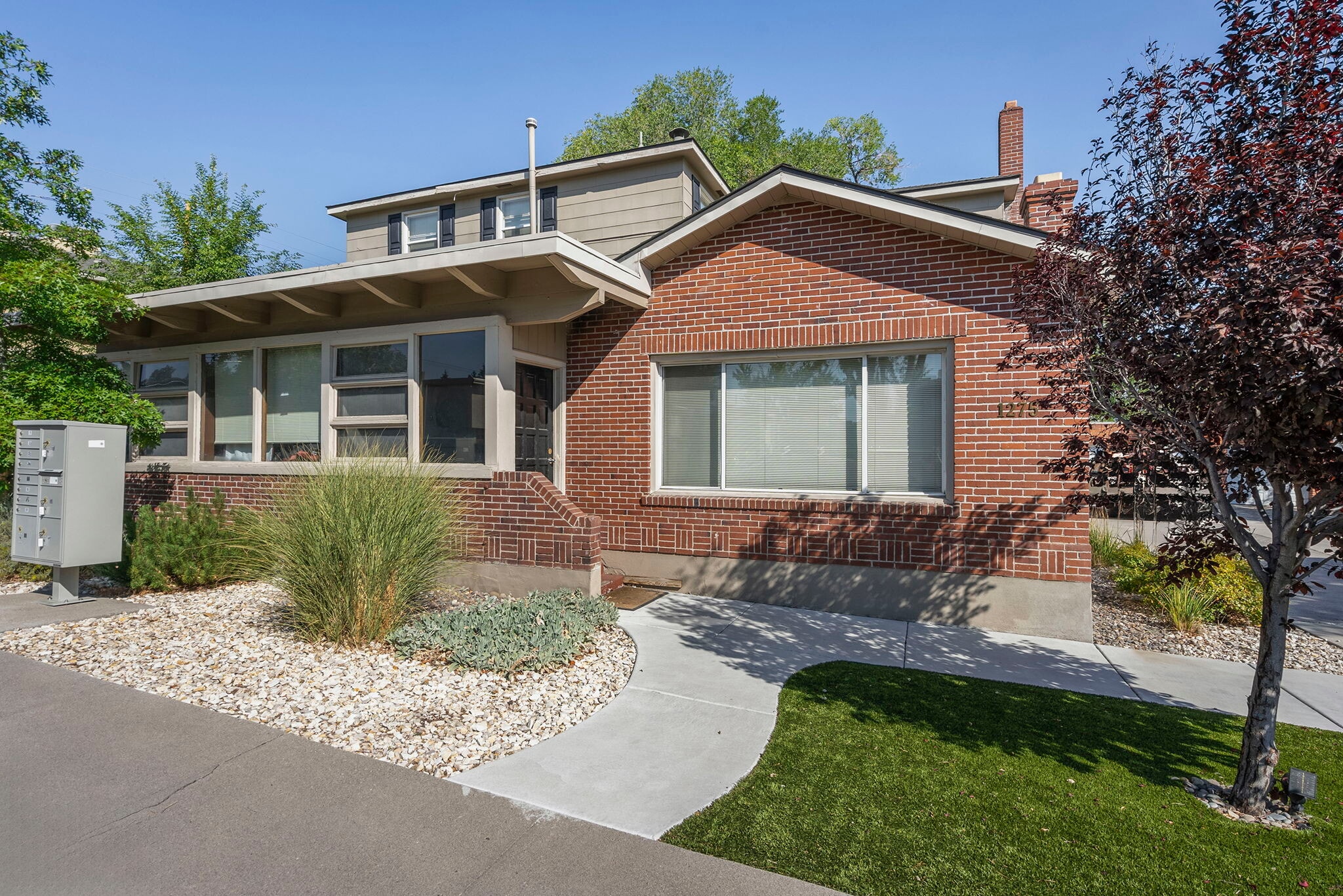 1275 Berrum Ln, Reno, NV for Sale