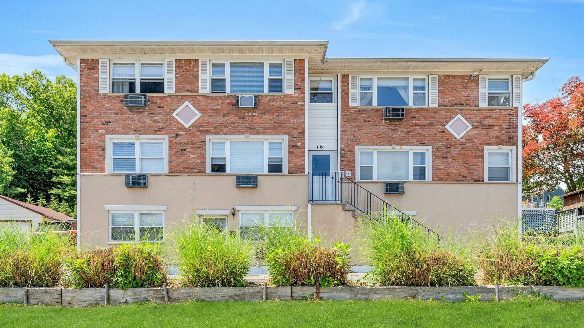 161 S Pearl St, Pearl River, NY for Sale