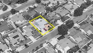 Redlands, CA Medical - 855 Frontier Ave Redlands, CA Medical - 855 Frontier Ave