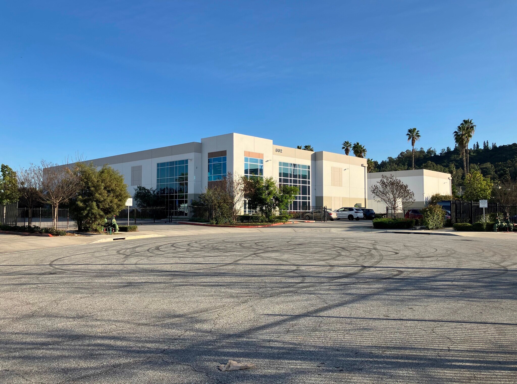802 Echelon Ct, City of Industry, CA for Rent