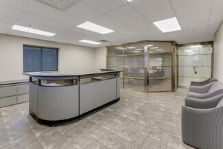 Bensalem, PA Office - 2260 State Rd