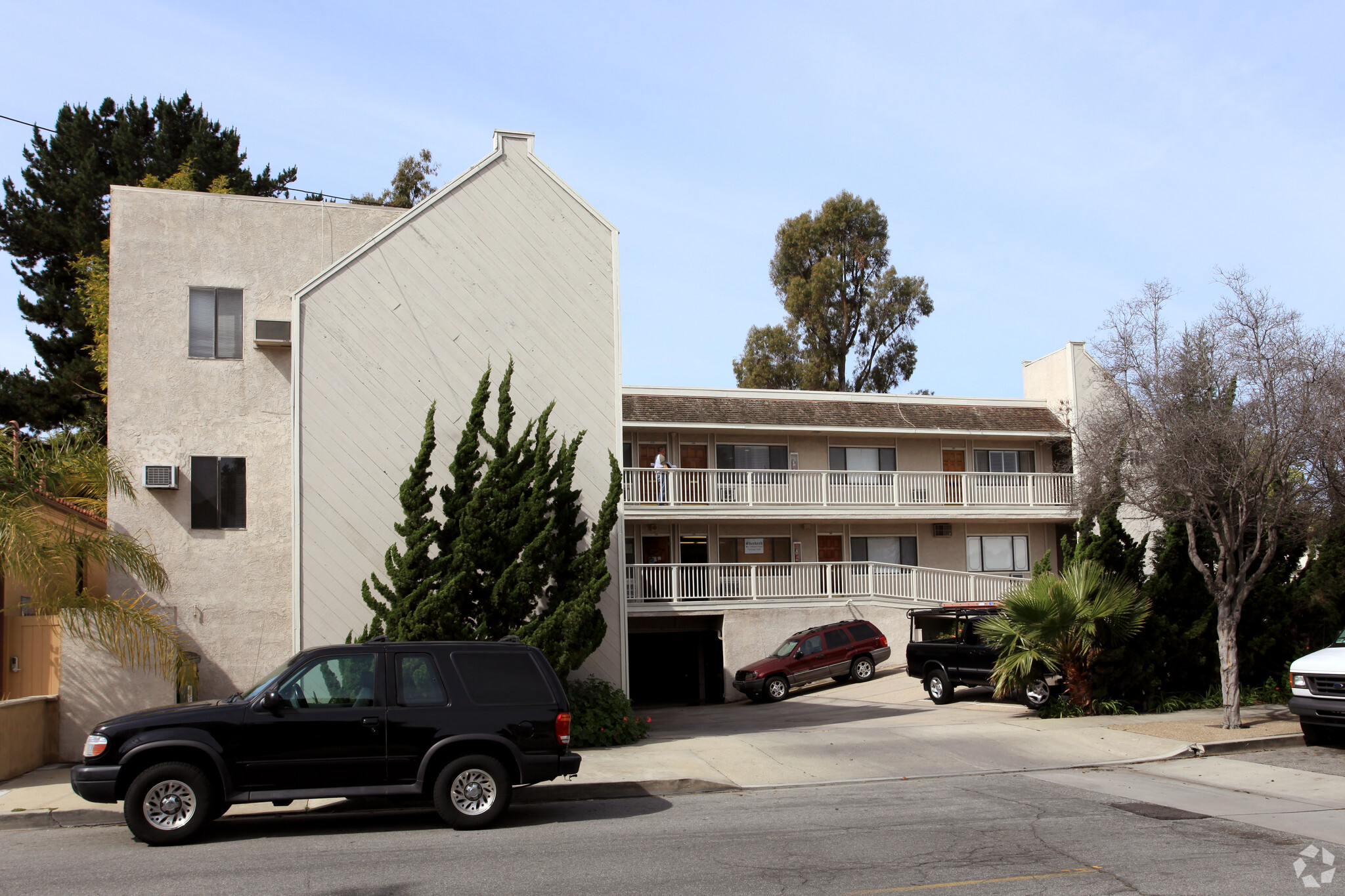 952 Manhattan Beach Blvd, Manhattan Beach, CA for Rent
