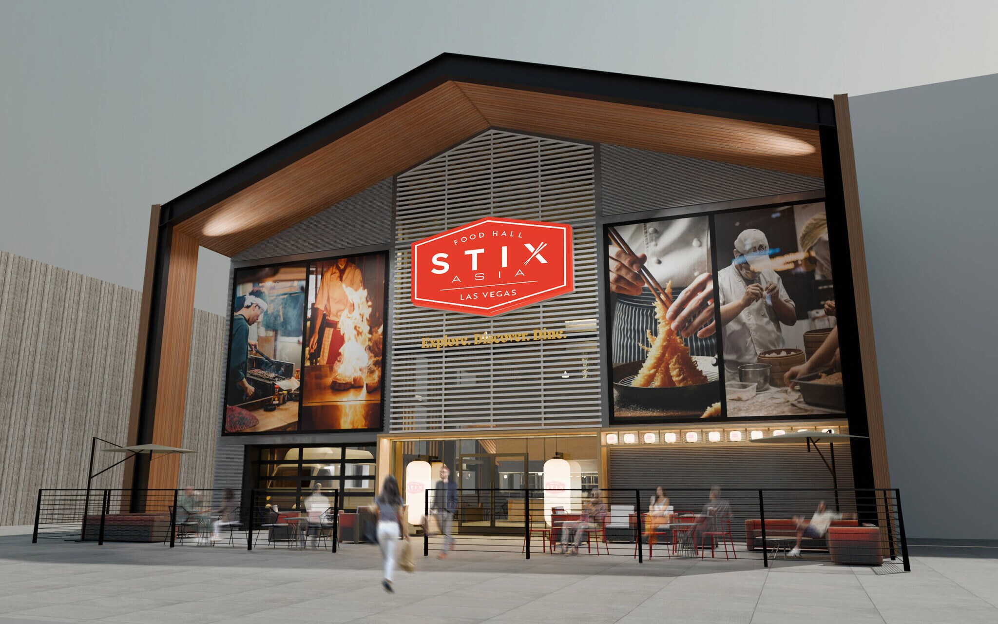 6840 Helen Toland St, Las Vegas, NV for Rent