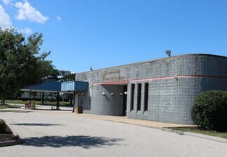 Hazelwood, MO undefined - 700 James S Mcdonnell Blvd