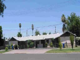 Mesa, AZ Apartments - 102 S Pomeroy St Mesa, AZ Apartments - 102 S Pomeroy St