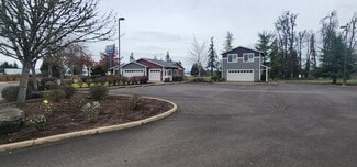 Creswell, OR undefined - 264 Melton Rd