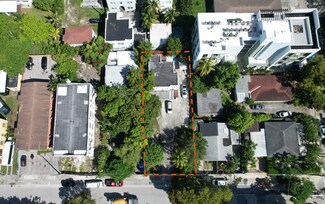 Miami, FL undefined - 527 Nw 34th St Miami, FL undefined - 527 Nw 34th St