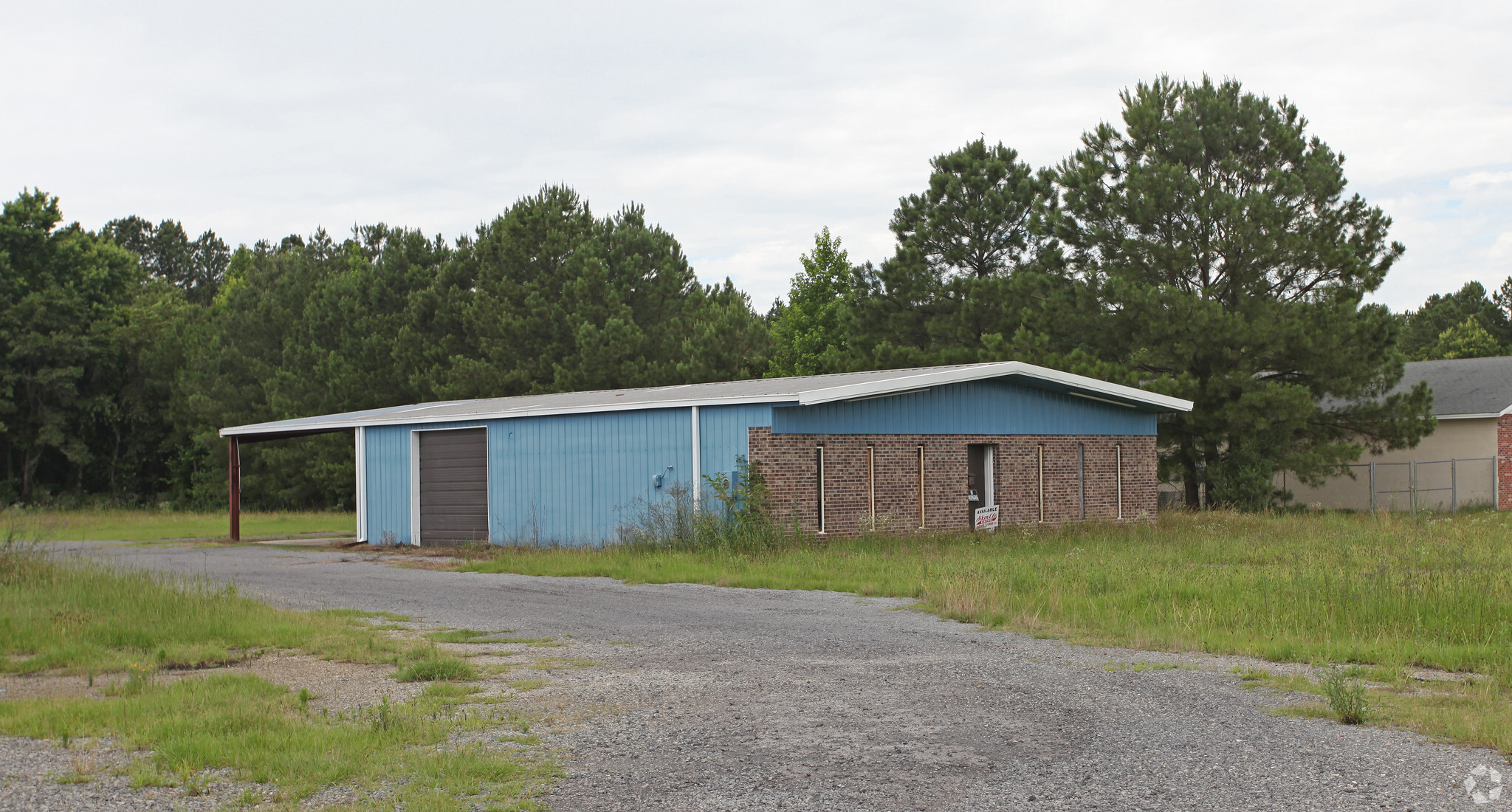 900 N Governor Williams Hwy, Darlington, SC for Rent