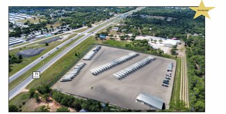 Cedar Creek, TX Industrial - 00 Hwy 71