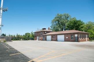 9550 S Genoa Ave Unit 9570  