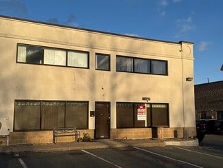 Middleton, MA Retail - 251 S Main St